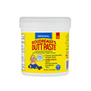 #ointment