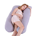 #pregnancy