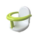 #bathseat