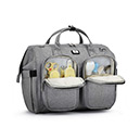 #bag