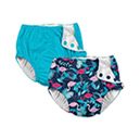 #diapers